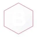 Logo van WHIM architecture