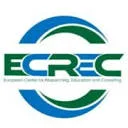 Logo van Stichting ECREC