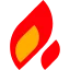 Logo van SalonXpress
