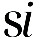 Logo van Scent Index