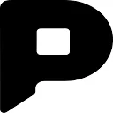 Logo van Pixelheads