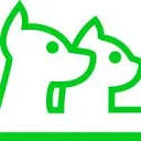 Logo Dierentehuis Hoorn Heberdina Japin-Timmer