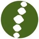 Logo van Backbone International