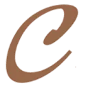 Logo van Cavad'or & CookLovers