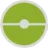 Logo van STRIKR Leisure sports AND play