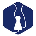 Logo De GezinsManager