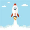 Logo van Technische-SEO.nl
