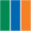 Logo Schroeder