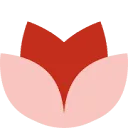 Logo Voedseltuinen Venlo