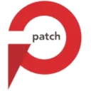 Logo Patch Marketing B.V.