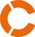 Logo van Chainable - B Corp™
