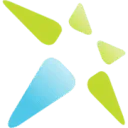 Logo van Scholengemeenschap Marianum