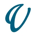 Logo van Visscher Classique
