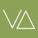 Logo van Vanschagen Architecten
