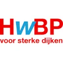 Logo van Hoogwaterbeschermingsprogramma