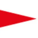 Logo van ROZENBROOD