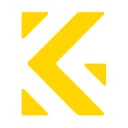 Logo van Kort Geytenbeek Architecten BNA