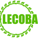 Logo van LeCoBa Tuin AND Park B.V.