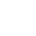 Logo van OLANDINO