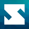 Logo van Ship Insurance International