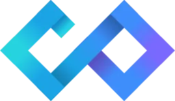 Logo van CodingOps