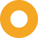 Logo van AanhangCars BV