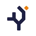 Logo Helin