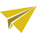 Logo van Paperbean Design