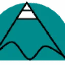 Logo van AnLuMa