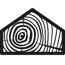 Logo Simplehouse
