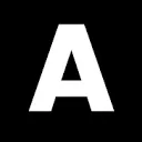 Logo van Audiofile Netherlands