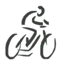Logo van Best 2wielers