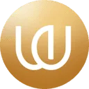 Logo van WNDY Events