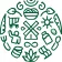 Logo van Engel Foreign Food Group