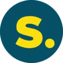 Logo van Schäfer Shop BV