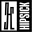 Logo van HipSick