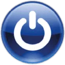 Logo Dcomputers