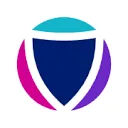 Logo van TF-CSIRT