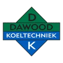 Logo van Dawood Koeltechniek