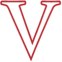 Logo van Advocatenkantoor Visser c.s.