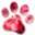 Logo Dogzine.nl