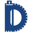 Logo Diacom Trading BV