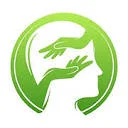 Logo van MJC-Coaching