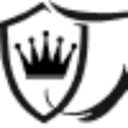 Logo van Presto Dimensions