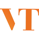 Logo Van Tiel Haarden
