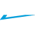 Logo Fairlight B.V.