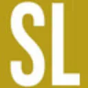 Logo SL Lederwaren b.v.