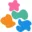 Logo van PUB Events