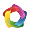 Logo Hendriks Lightvision