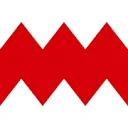 Logo van Drukkerij MM Printing